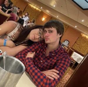 Meet your Posher, Joseph